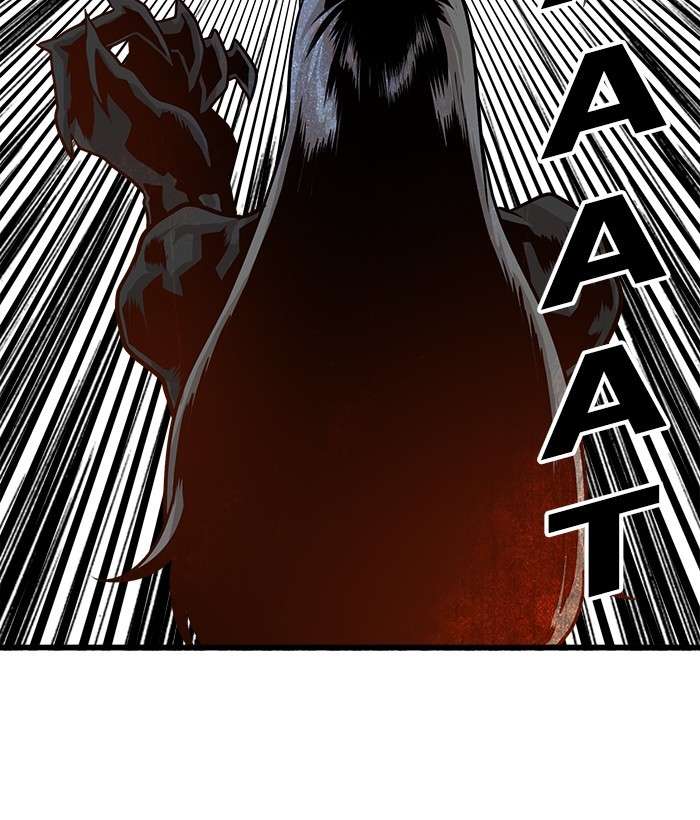 Final Boss Chapter 32 - halaman 58