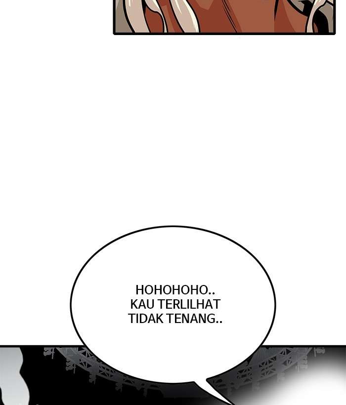 Final Boss Chapter 33 - halaman 32