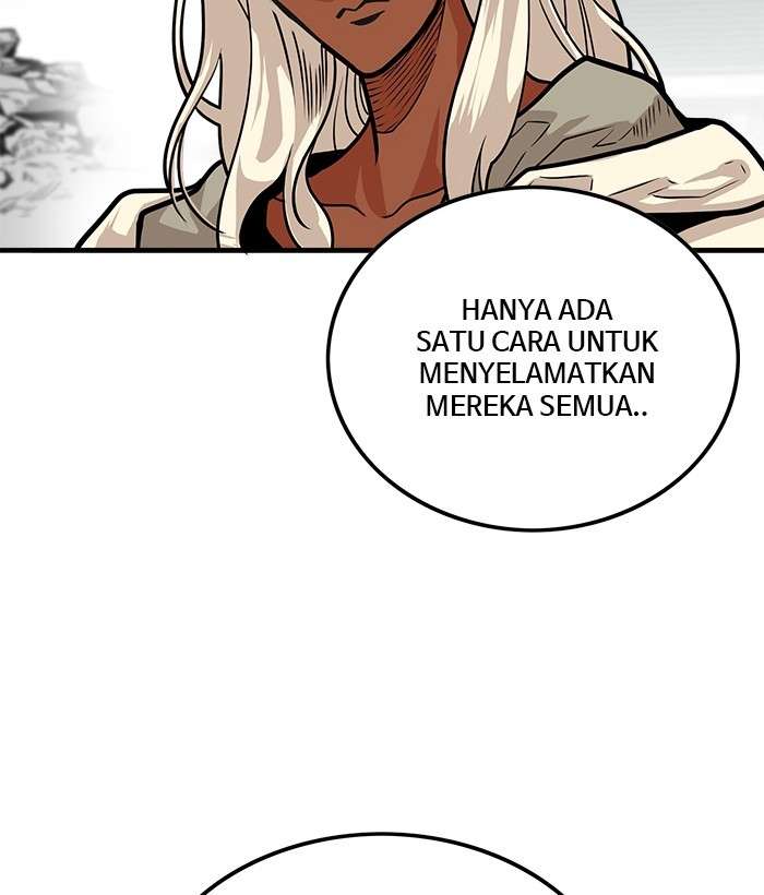 Final Boss Chapter 33 - halaman 37