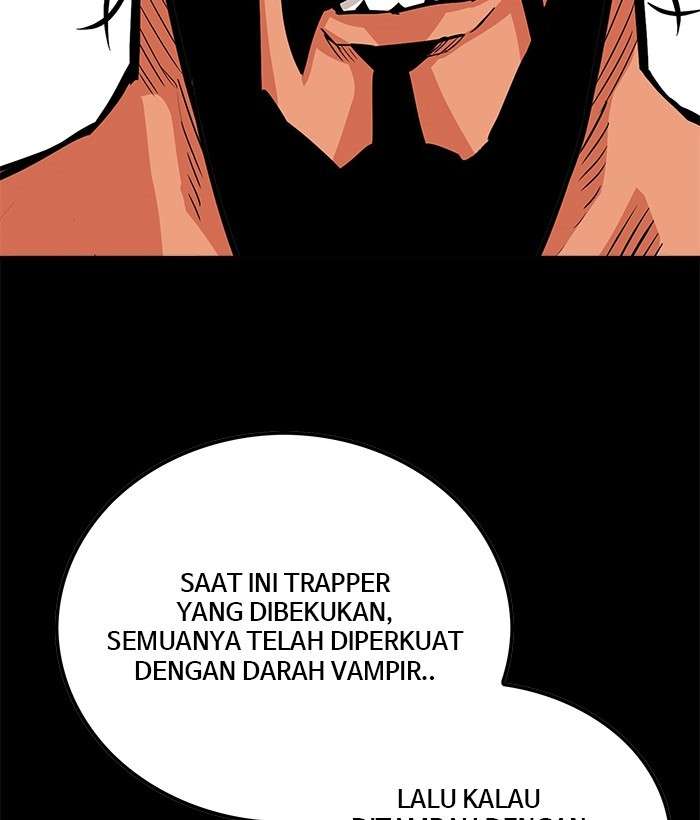 Final Boss Chapter 33 - halaman 39
