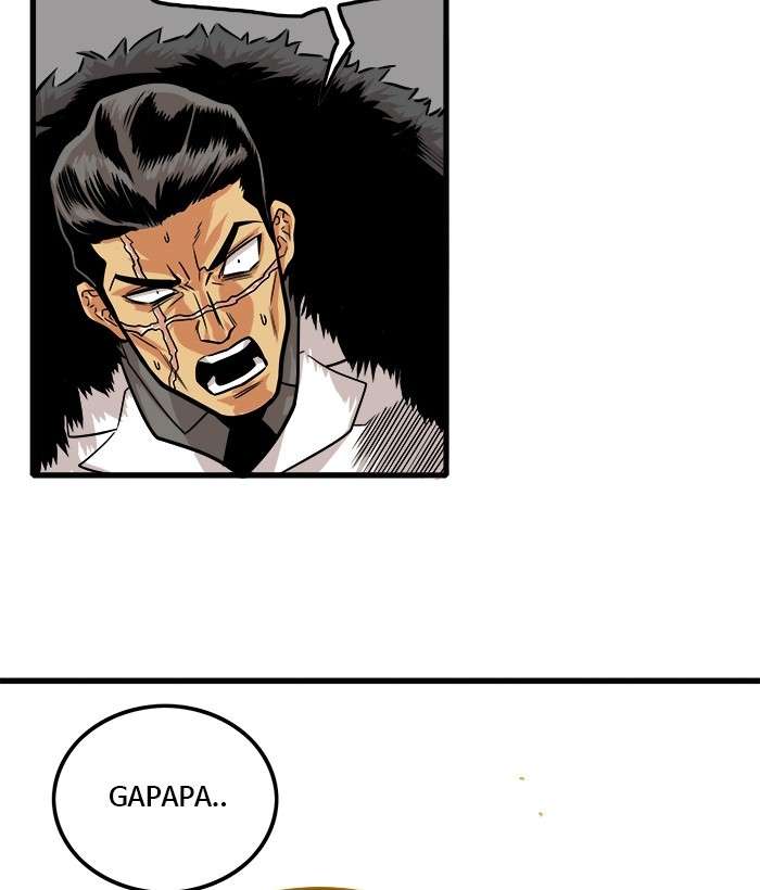 Final Boss Chapter 33 - halaman 62