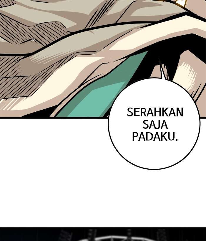 Final Boss Chapter 33 - halaman 64