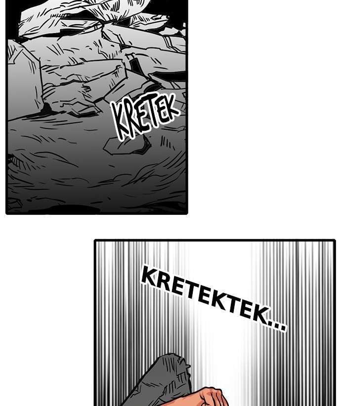 Final Boss Chapter 33 - halaman 69