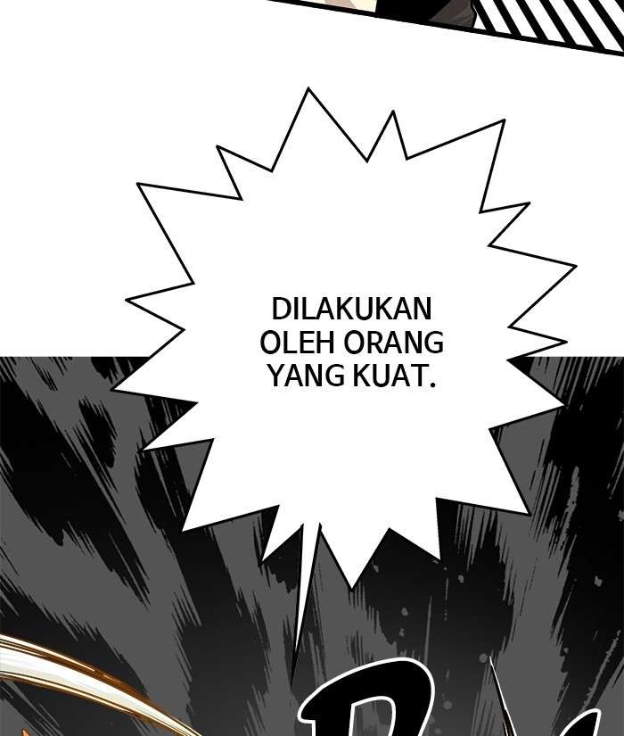 Final Boss Chapter 34 - halaman 17