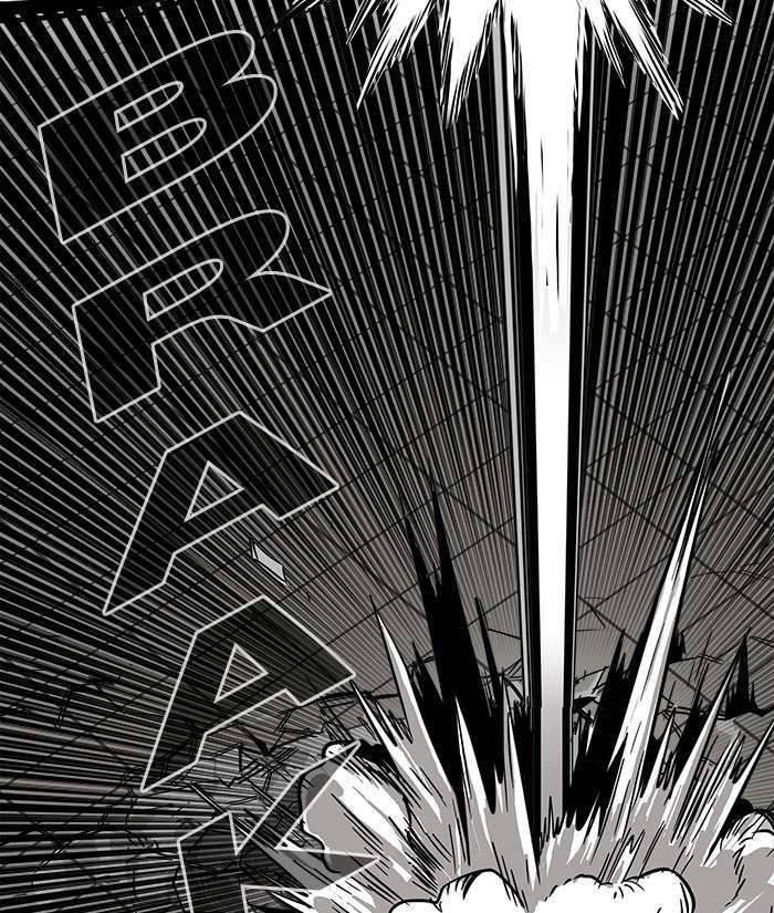 Final Boss Chapter 34 - halaman 24