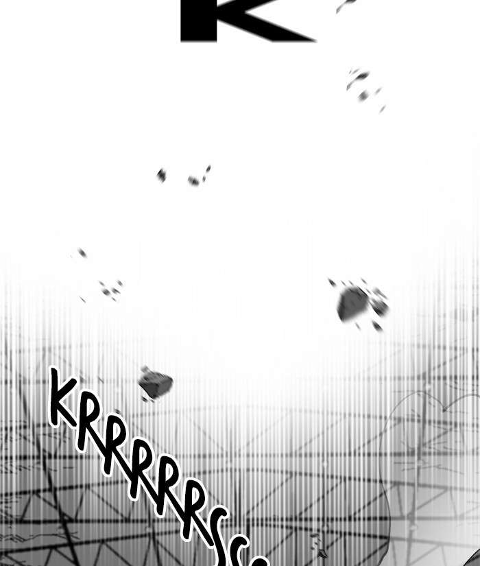 Final Boss Chapter 34 - halaman 41