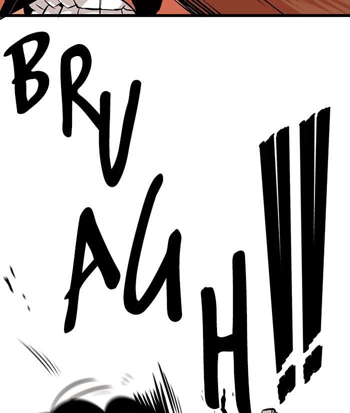 Final Boss Chapter 34 - halaman 53