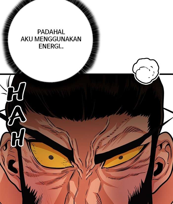 Final Boss Chapter 34 - halaman 62