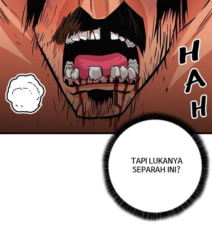 Final Boss Chapter 34 - halaman 63
