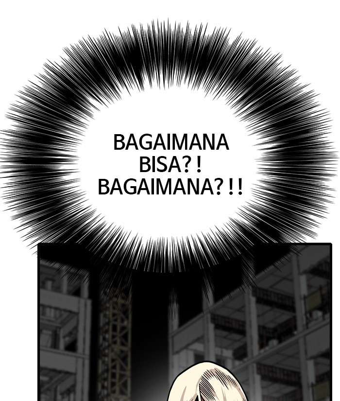 Final Boss Chapter 34 - halaman 64