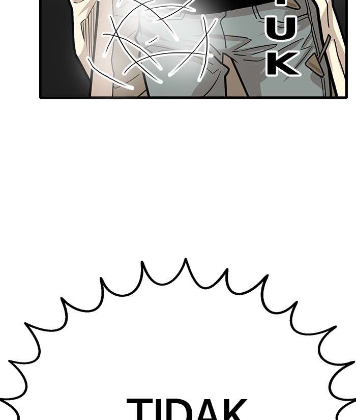 Final Boss Chapter 34 - halaman 66