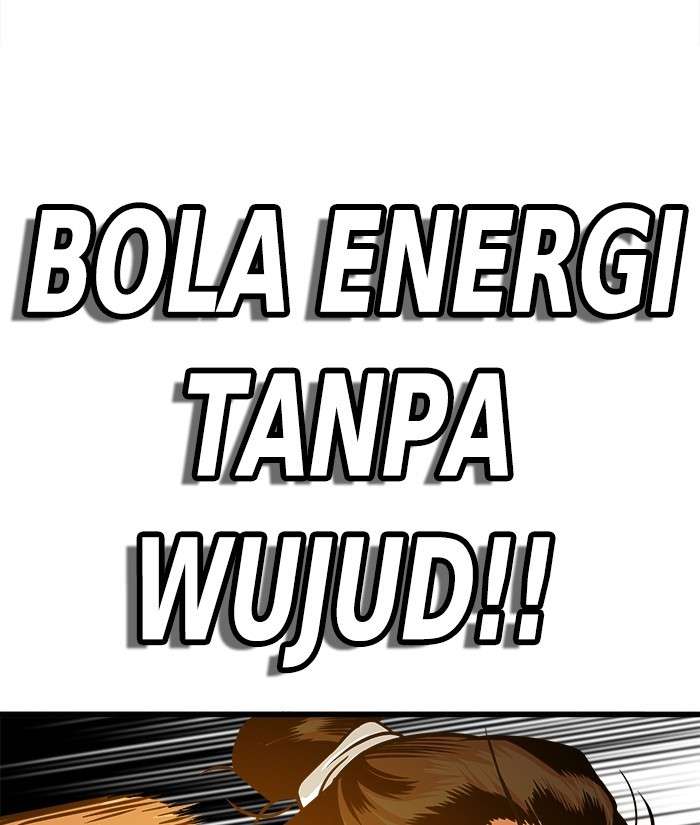 Final Boss Chapter 34 - halaman 72