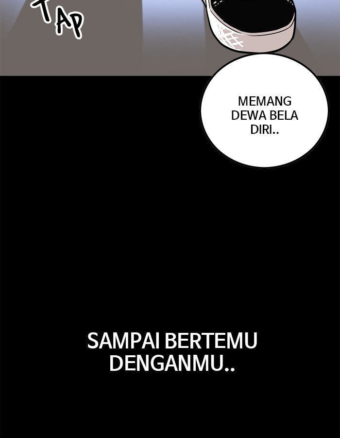 Final Boss Chapter 35 - halaman 12