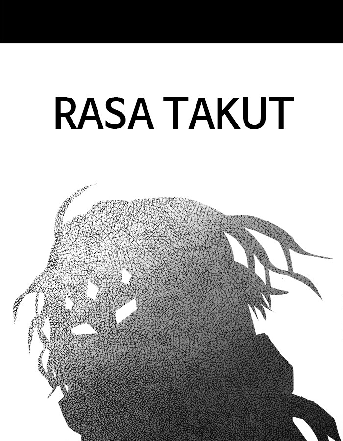 Final Boss Chapter 35 - halaman 17