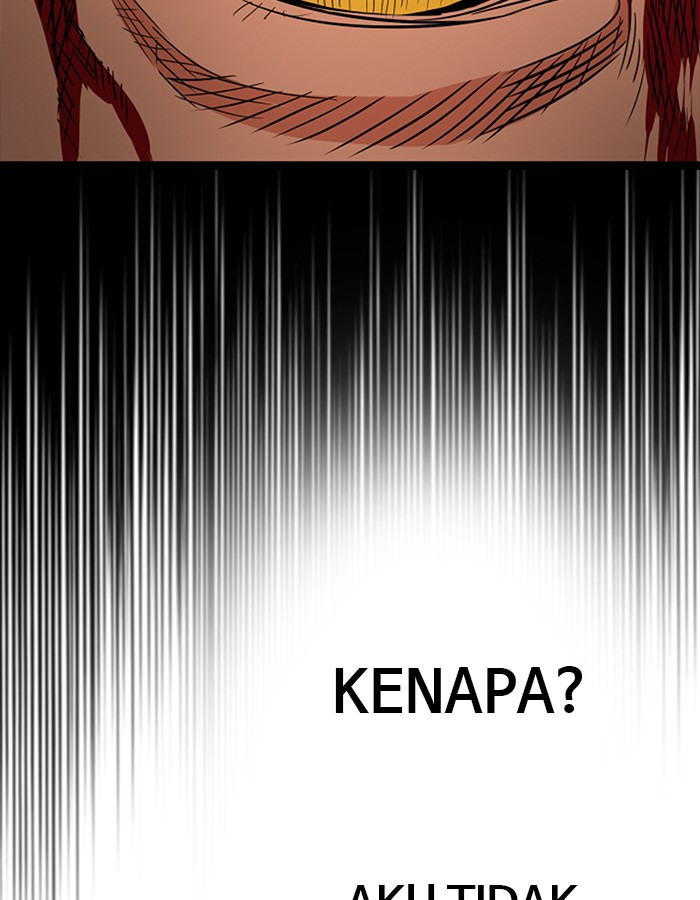 Final Boss Chapter 35 - halaman 26