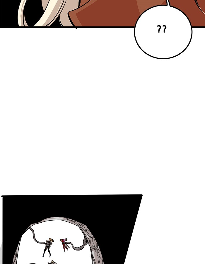 Final Boss Chapter 35 - halaman 54