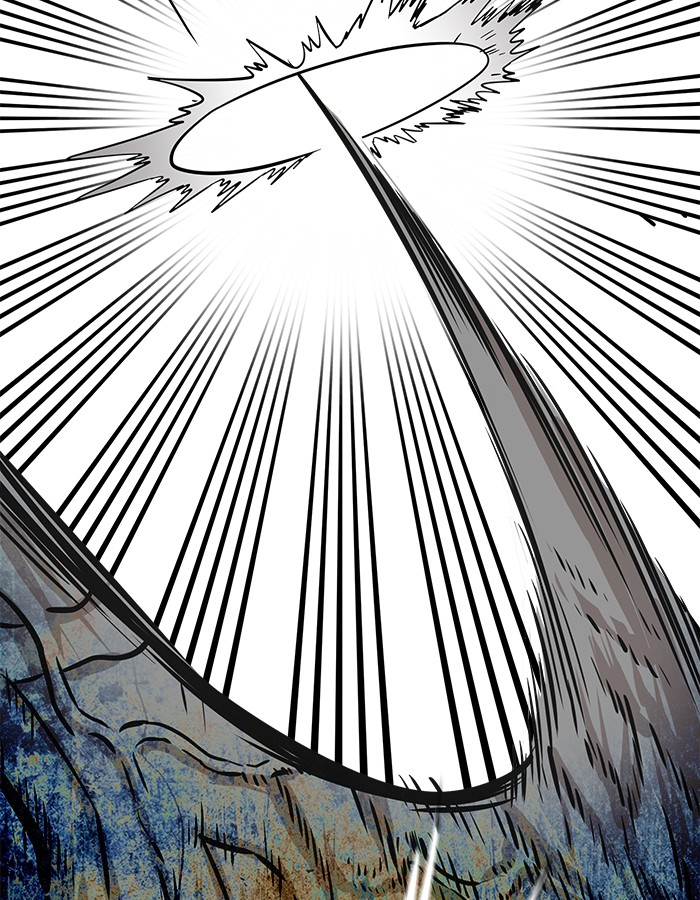 Final Boss Chapter 35 - halaman 67