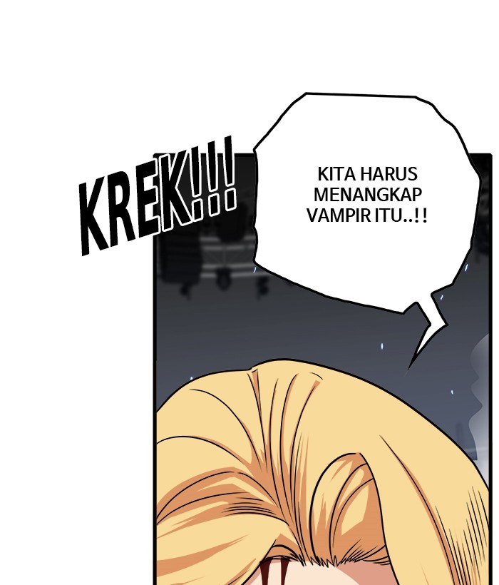 Final Boss Chapter 36 - halaman 24