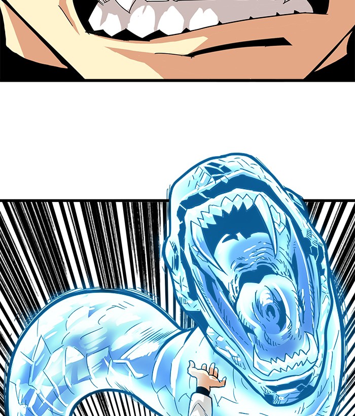 Final Boss Chapter 36 - halaman 36