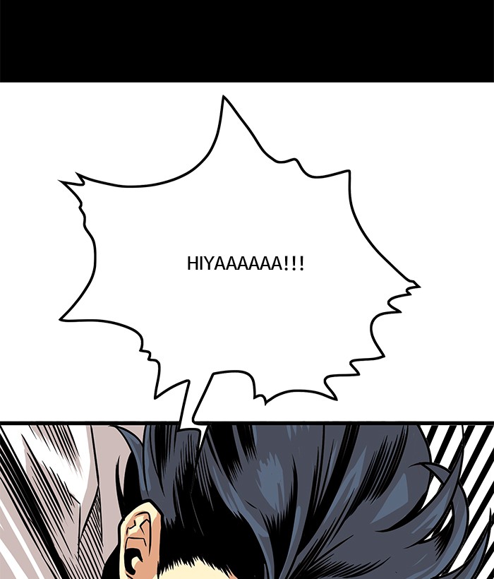 Final Boss Chapter 36 - halaman 40