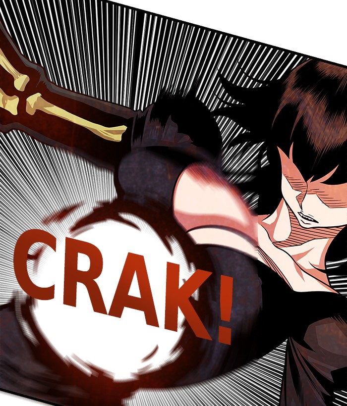 Final Boss Chapter 36 - halaman 44