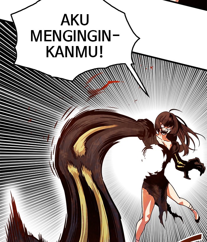 Final Boss Chapter 36 - halaman 46