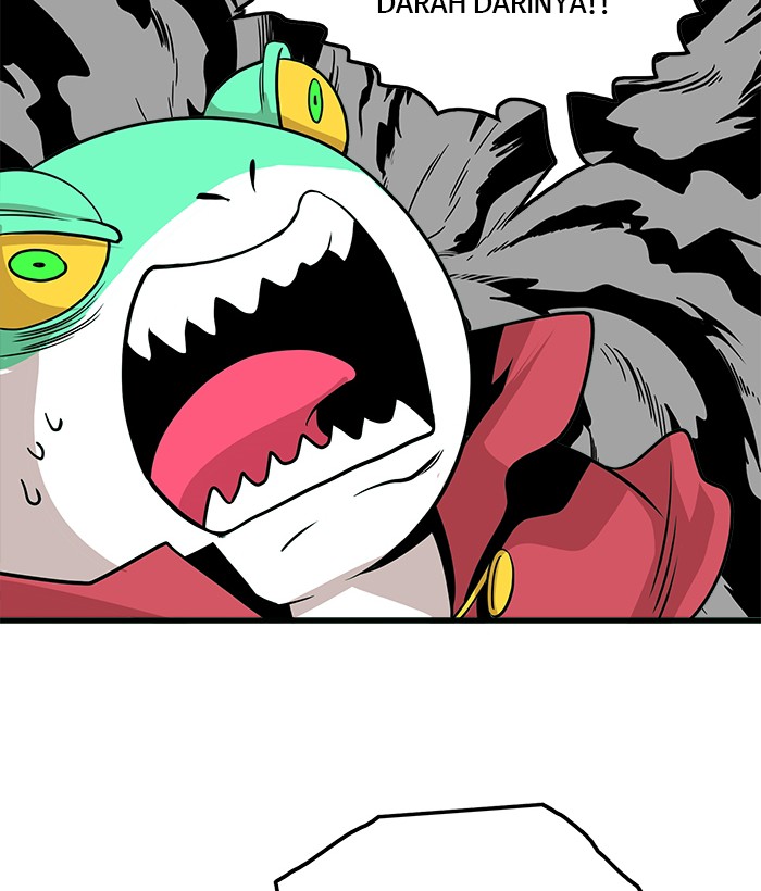 Final Boss Chapter 36 - halaman 52