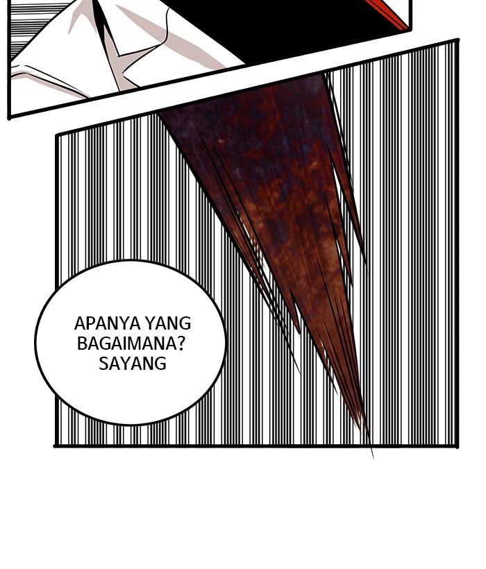 Final Boss Chapter 36 - halaman 54