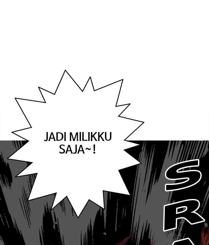 Final Boss Chapter 36 - halaman 55