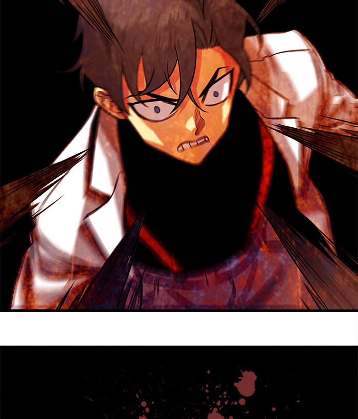 Final Boss Chapter 36 - halaman 59