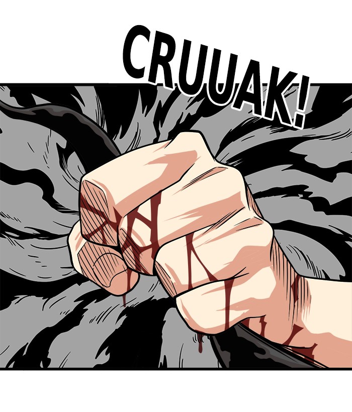 Final Boss Chapter 36 - halaman 61