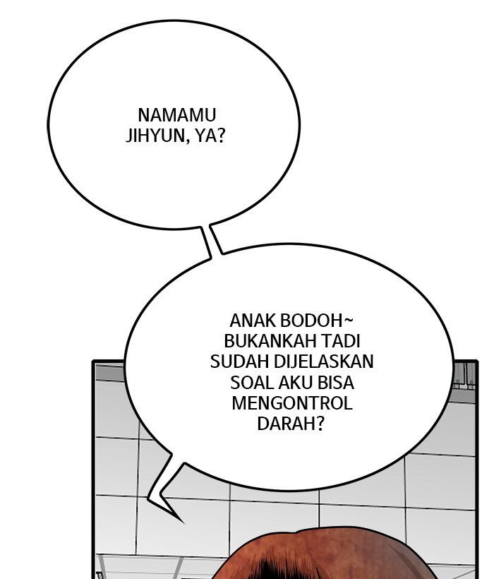 Final Boss Chapter 36 - halaman 65