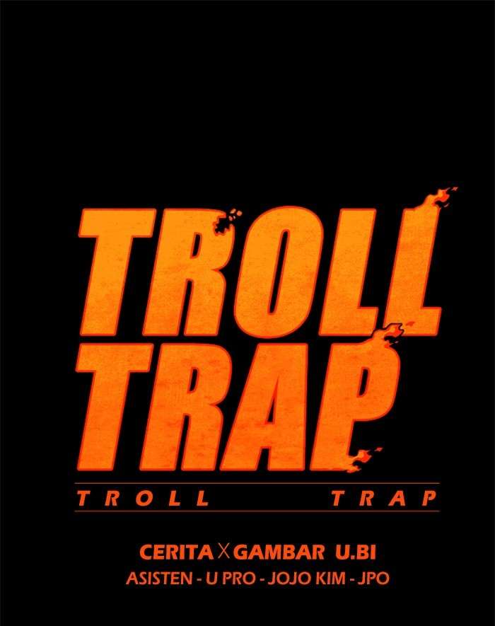 Final Boss Chapter 37 - halaman 1
