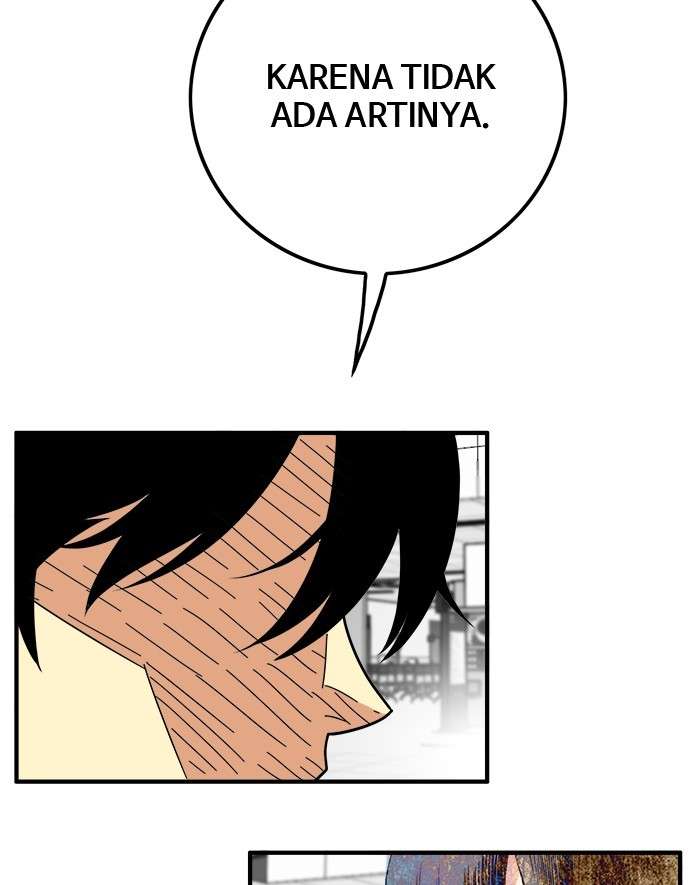 Final Boss Chapter 37 - halaman 10