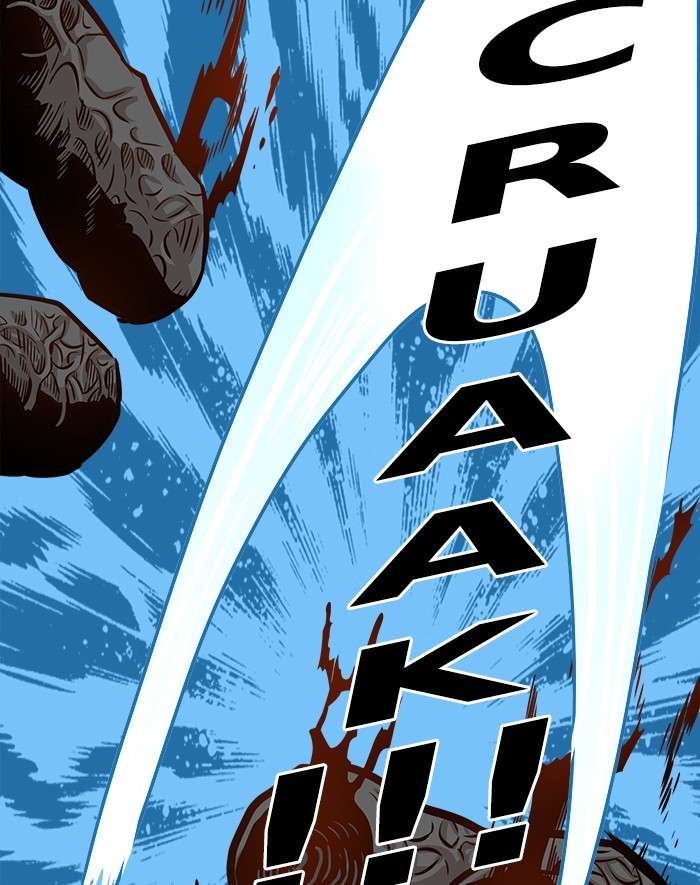 Final Boss Chapter 37 - halaman 29