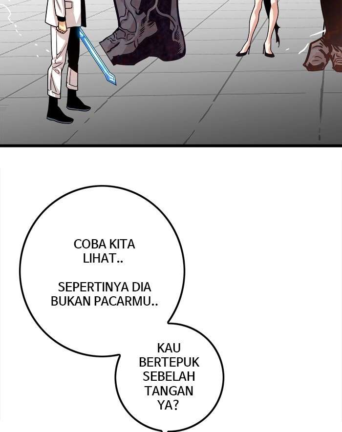 Final Boss Chapter 37 - halaman 37