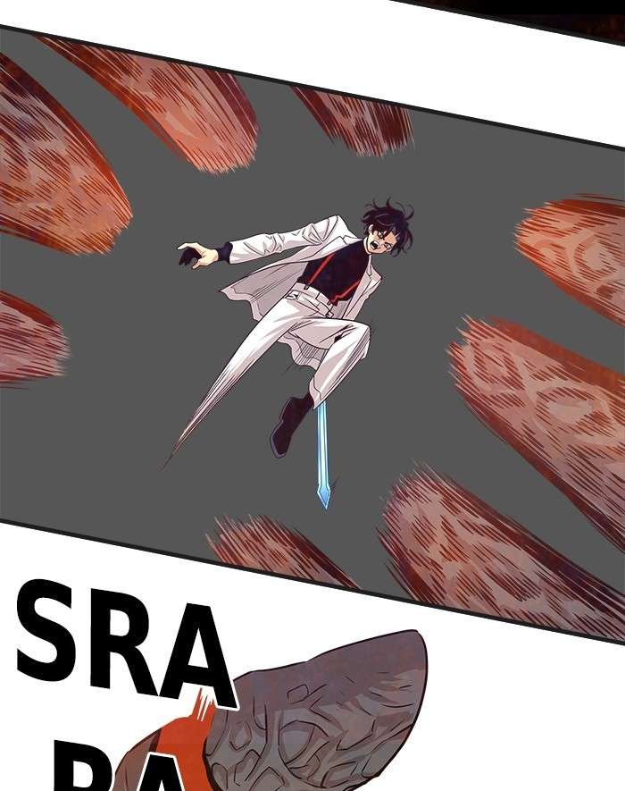 Final Boss Chapter 37 - halaman 42