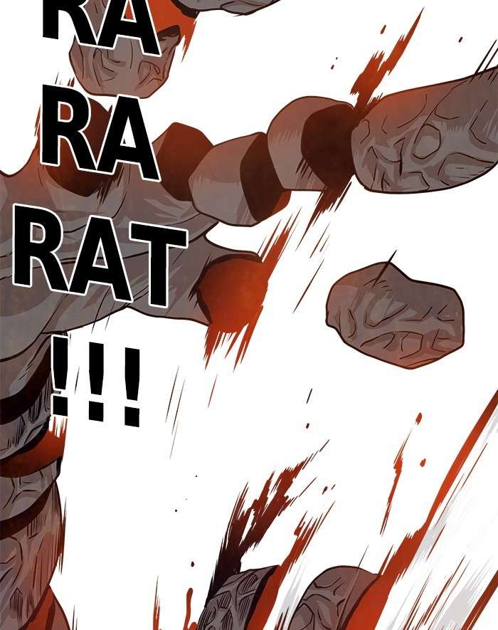 Final Boss Chapter 37 - halaman 43