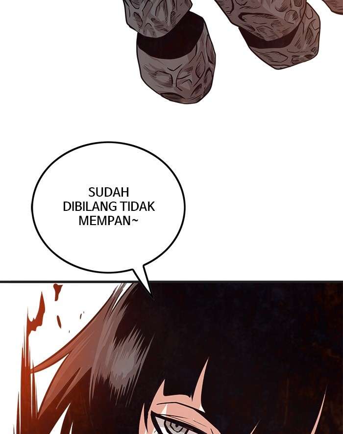 Final Boss Chapter 37 - halaman 46