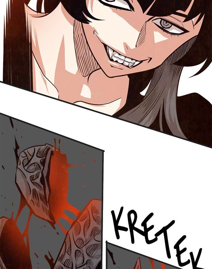 Final Boss Chapter 37 - halaman 47