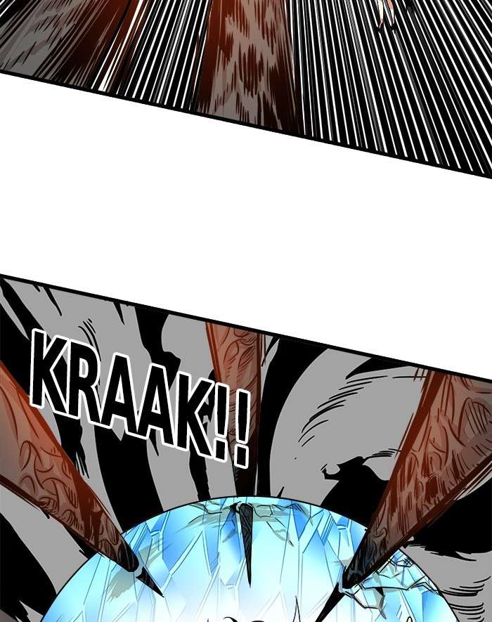 Final Boss Chapter 37 - halaman 51
