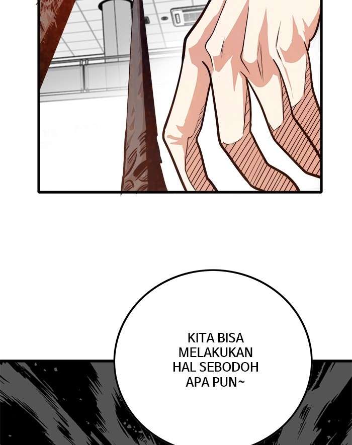 Final Boss Chapter 37 - halaman 56