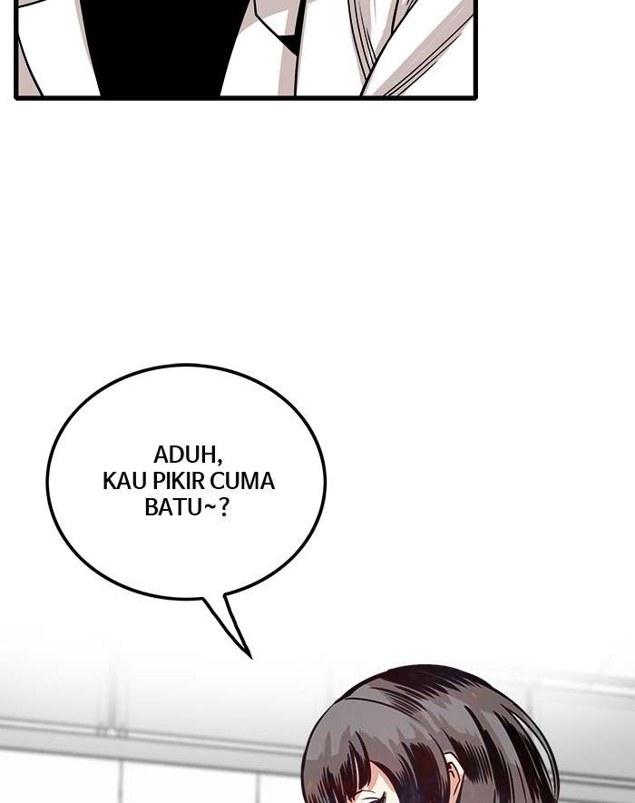 Final Boss Chapter 37 - halaman 59