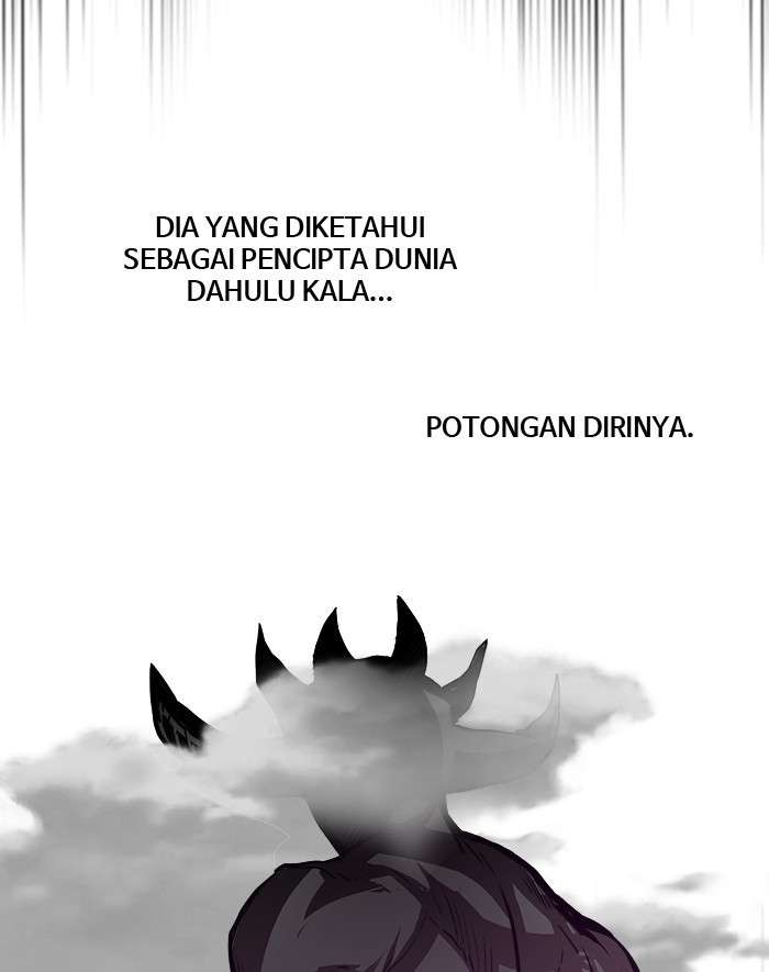 Final Boss Chapter 37 - halaman 62