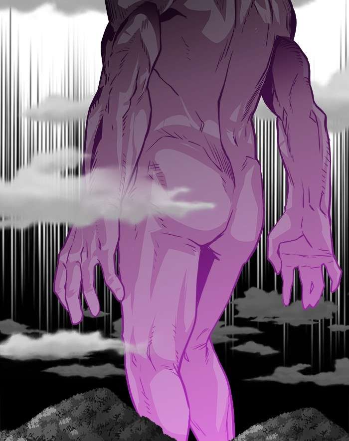 Final Boss Chapter 37 - halaman 63