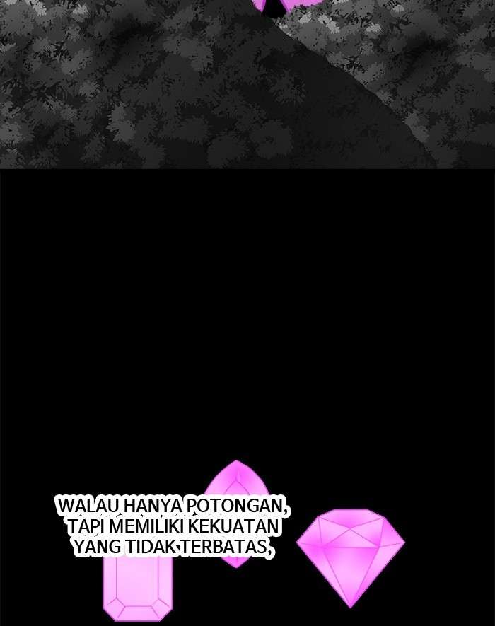 Final Boss Chapter 37 - halaman 64