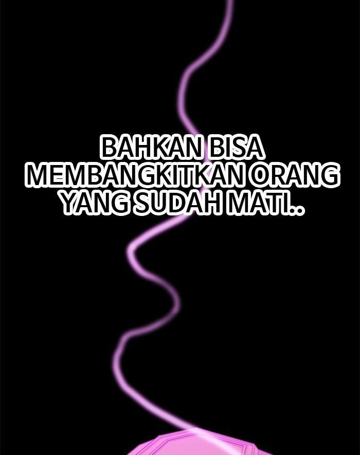 Final Boss Chapter 37 - halaman 66