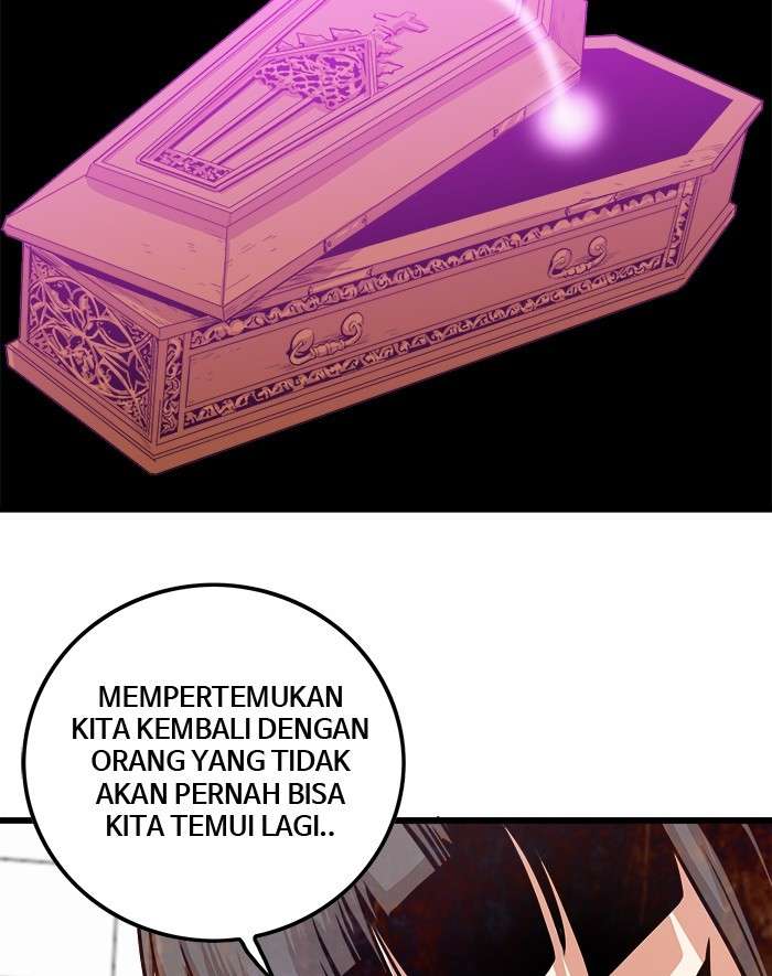 Final Boss Chapter 37 - halaman 67
