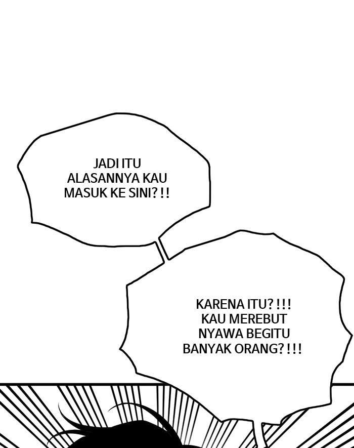 Final Boss Chapter 37 - halaman 69