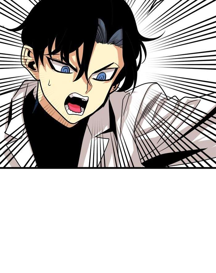 Final Boss Chapter 37 - halaman 70